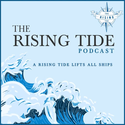 The Rising Tide HNL