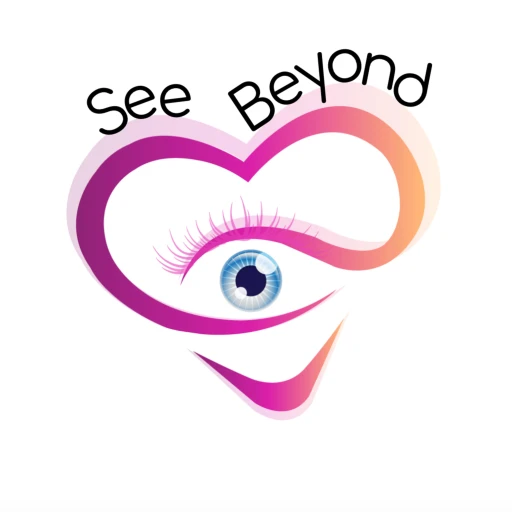 See Beyond