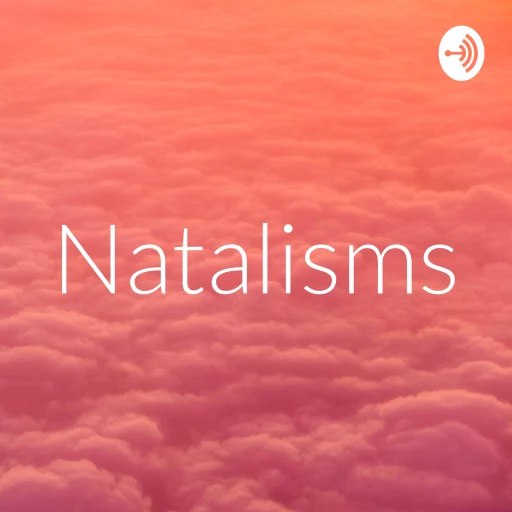 Natalisms