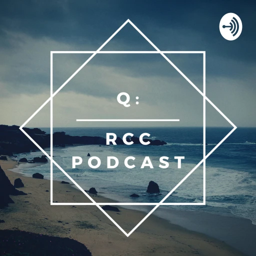 Q: River City Church Podcast