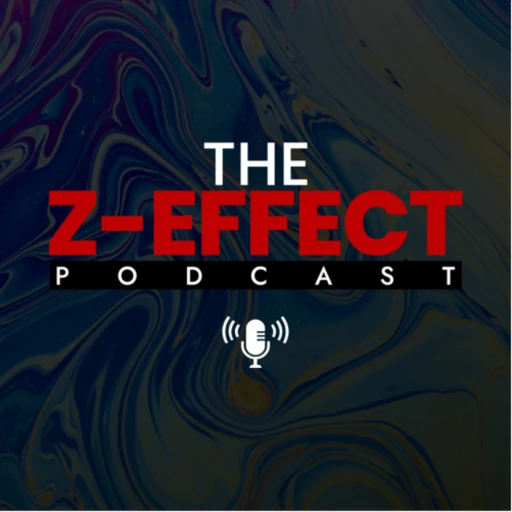 THE-Z-EFFECT