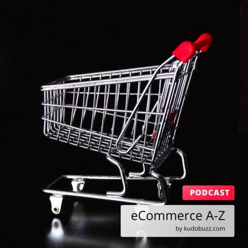 eCommerce A-Z