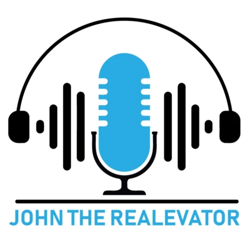 Realevator