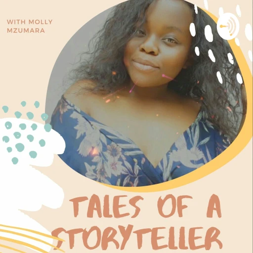 Tales Of A StoryTeller