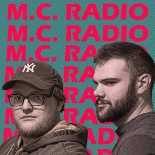 M.C. Radio