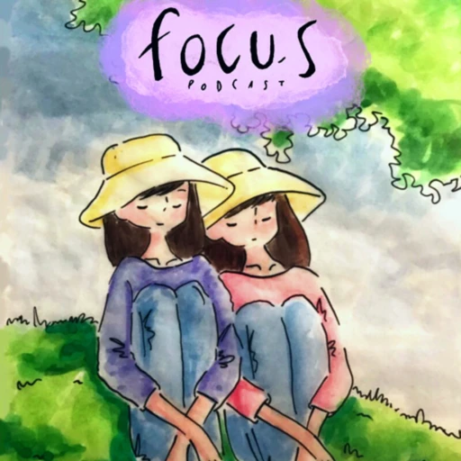 FOCUS