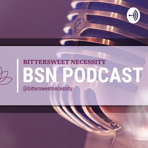 BsnPodcast