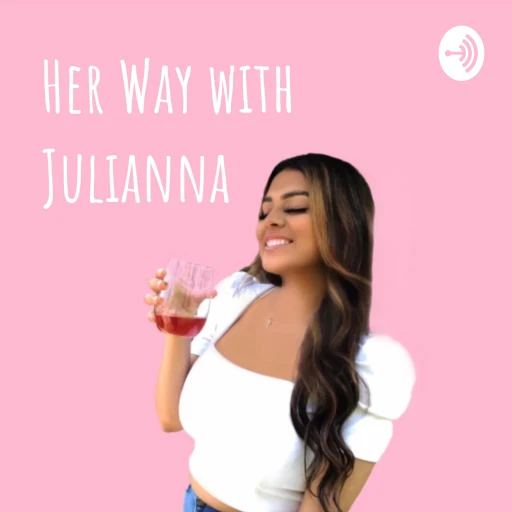 Her Way with Julianna