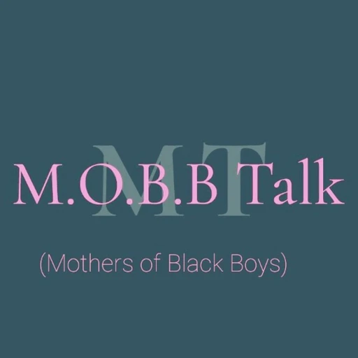 M.O.B.B TALK