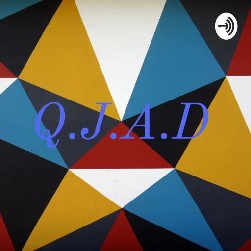 Q.J.A.D