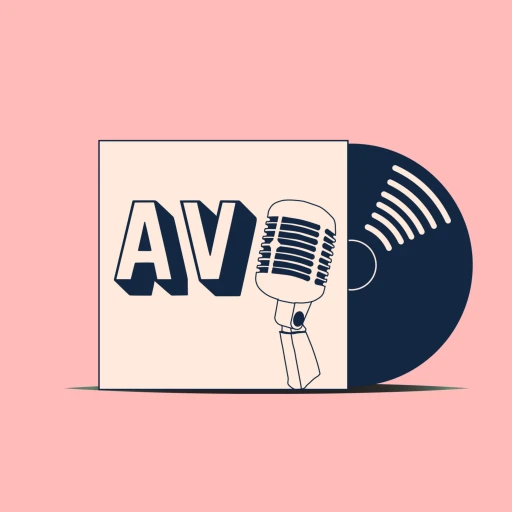 The AV Project