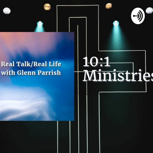 10:1 Ministries – The Real Life of an Everyday Christian – Truth in Action