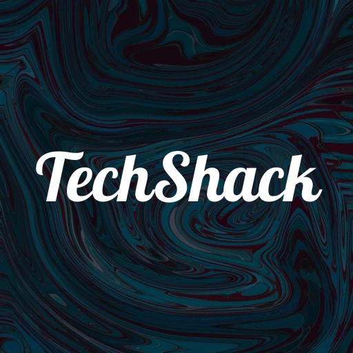 TechShack