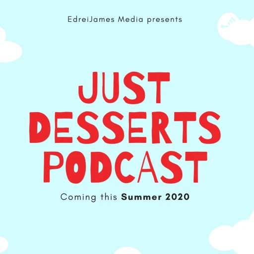 Just Desserts