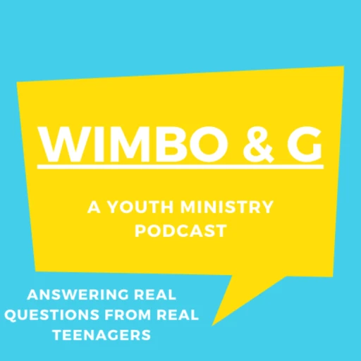 Wimbo & G Podcast