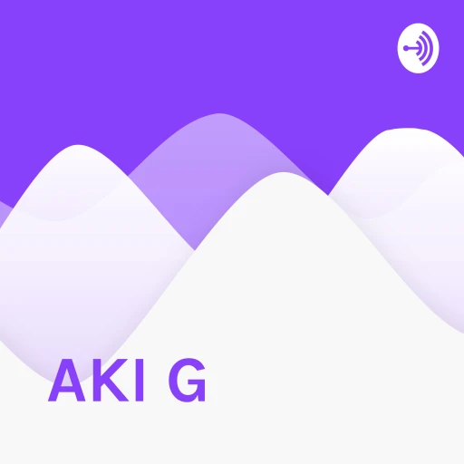 AKI G