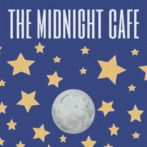 The Midnight Cafe