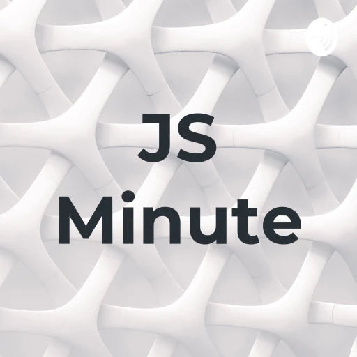 JS Minute