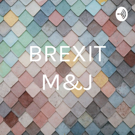 BREXIT M&J