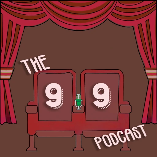 The 99 Podcast