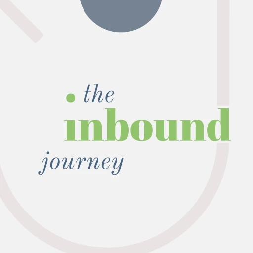 The Inbound Journey