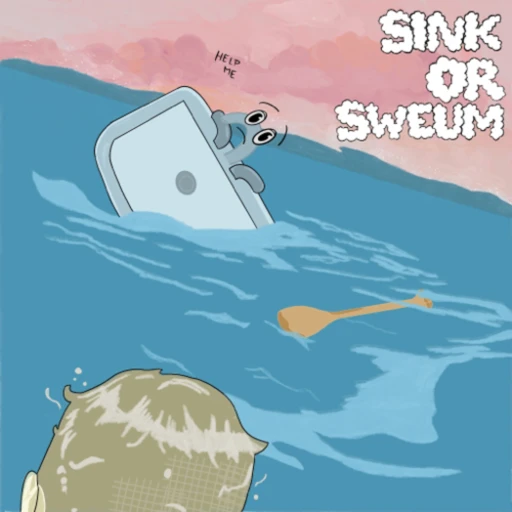 Sink or Sweum