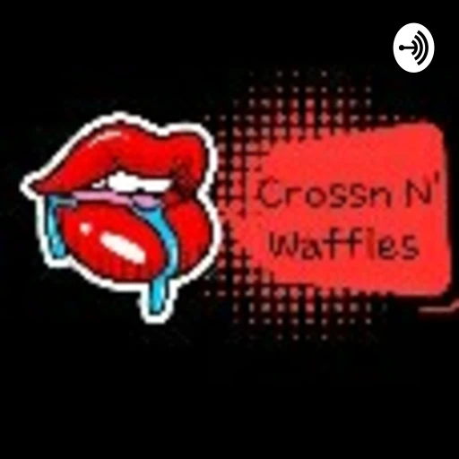 Crossn N’ Waffles