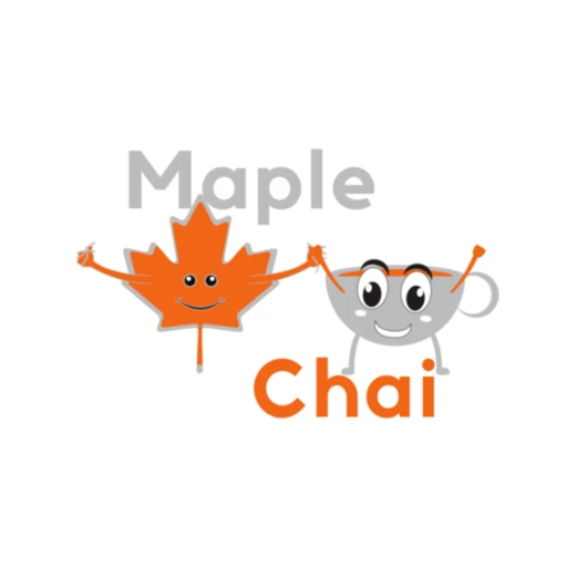 Maple Chai ‘n Chat