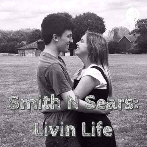 Smith N Sears: Livin Life