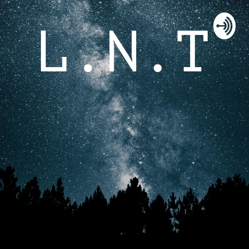 L.N.T