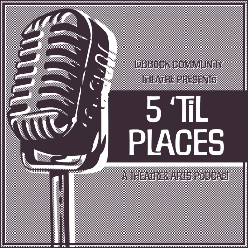 LCT’s 5 Til Places