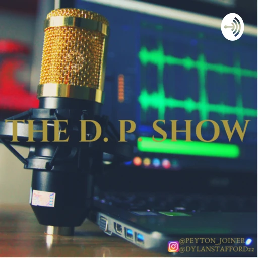 The D. P. Show