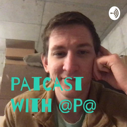 PatCast with @P@