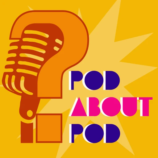 Pod About Pod