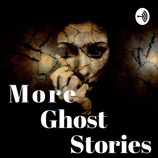 More Ghost Stories