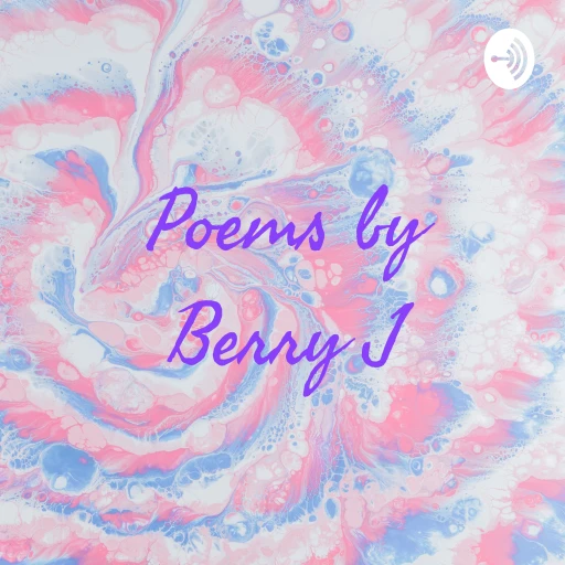 Poems by Berry J