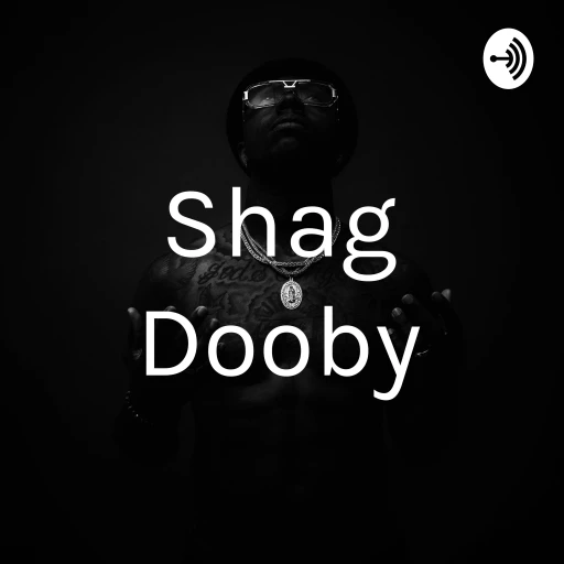 Shag Dooby