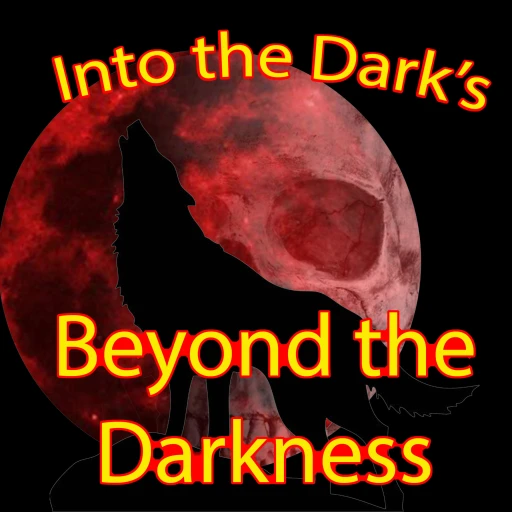 Into the Dark: Beyond the Darkness