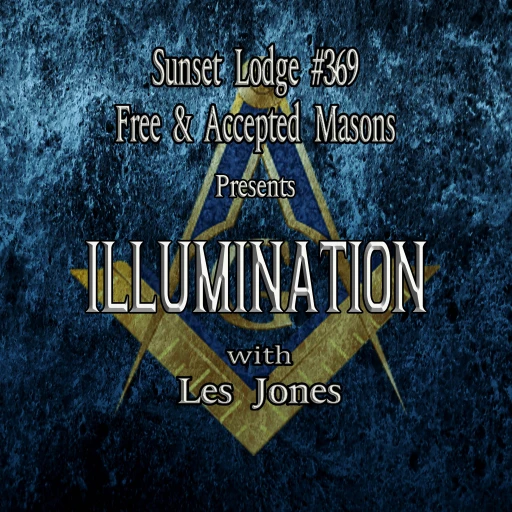 Illumination – Sunset Lodge #369 F&AM