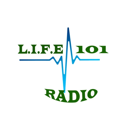 L.I.F.E. 101 Radio On Demand