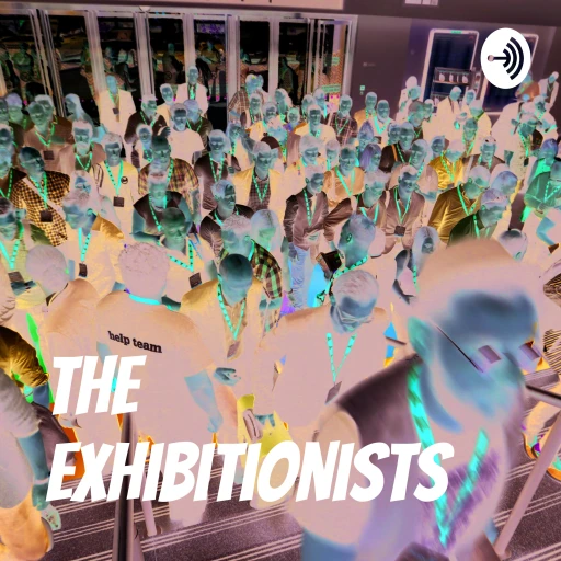 The Exhibitionists