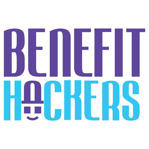 BenefitHackers