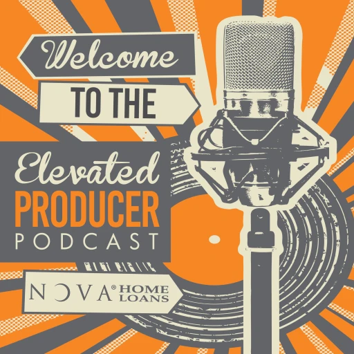 The Elevated Producer