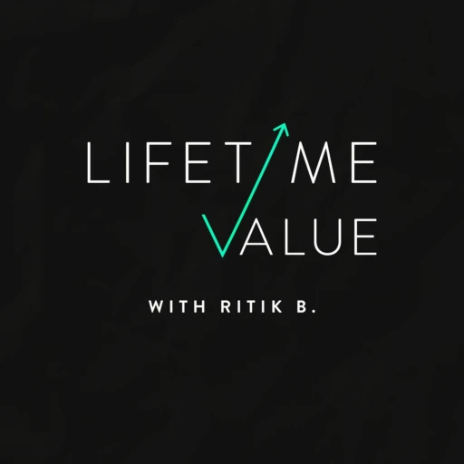 Lifetime Value