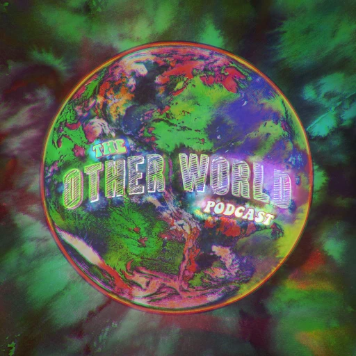 The Other World