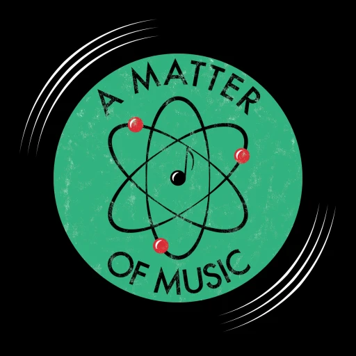 A Matter Of Music