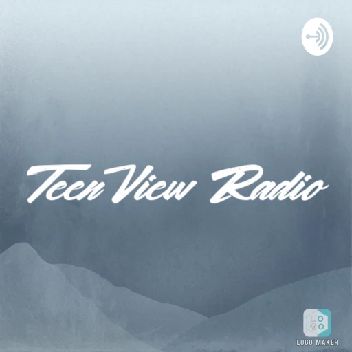 TeenView Radio