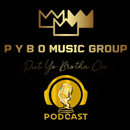 Battle Rap Fan podcast