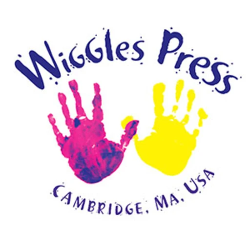 Wiggles Press Intro