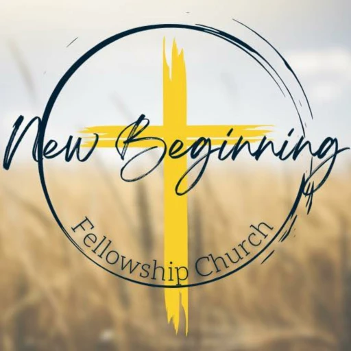 New Beginning Fellowship Church B.B.